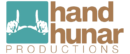 Hand Hunar Productions