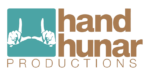 hand hunar productions letterhead removebg preview