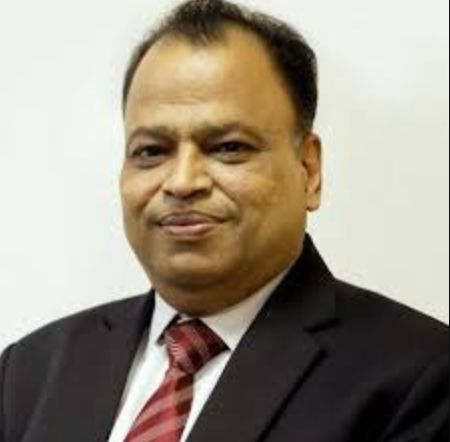 whatsapp image 2025 12 02 at 4.54.05 pm