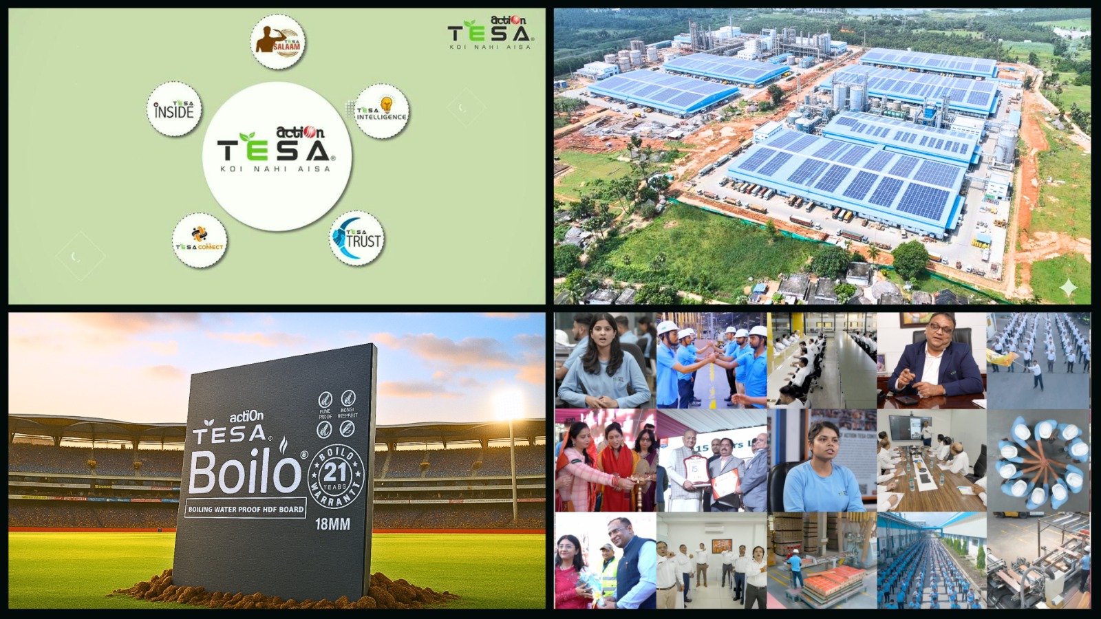 whatsapp image 2025 12 03 at 2.15.08 pm